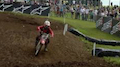 EMX 150 Matterley Basin - 1.Rennen Highlights