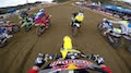 US-MX 2015 Glen Helen - Ken Roczen Onboard