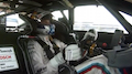 DTM 2015 Lausitzring - Das 1.Rennen Onboard mit Tomczyk 