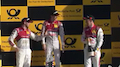 DTM 2015 Lausitzring - 1.Rennen Re-Live