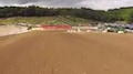 MXGP Frankreich 2015 - Eine Runde mit Gautier Paulin