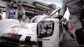 Porsche LMP1 2015 - Interview mit Earl Bamber