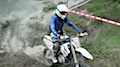 Enduro-EM Kroatien 2015 - Highlights Tag 1