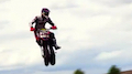 Supermoto-DM St. Wendel 2015 - Tag 1