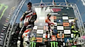 MXGP Frankreich 2015 - News Highlights 