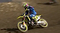 MX2 Frankreich 2015 - Die besten Szenen