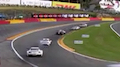 BES 2015 - 24h Spa Trailer