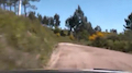 Portugal Rallye 2015 - Etappe 16 Onboard mit Latvala/Anttila (Volkswagen)