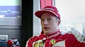 Kanada GP 2015 - Preview mit Kimi Raikönnen