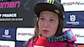 WMX Frankreich 2015 - 2.Rennen Highlights