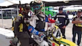 US-MX 2015 Thunder Valley - Rückblick mit Baggett und Team Suzuki