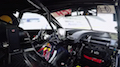 DTM 2015 BMW - Autotausch mit Tomczyk und Al-Attiyah 