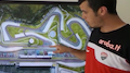 SBK Portimao 2015 - Preview mit Luca Scassa (Aruba.it)