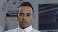 Kanada GP 2015 - Preview mit Lewis Hamilton