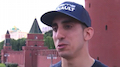 Moskau ePrix 2015 - Sebastien Buemi begeistert von der Strecke