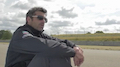 24h Le Mans 2015 - Auf der Strecke mit Patrick Dempsey