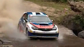 ERC2 Azoren Rallye 2015 - Highlights Tag 2