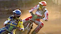 Speedway World Cup 2015 - Gnesen Highlights