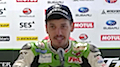 TT Superbike Race 2015 - Pressekonferenz