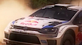 Sardinien Rallye 2015 - Teaser