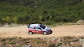 Sardinien Rallye 2015 - Vorschau mit Hyundai