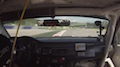 GT4 Red Bull Ring 2015 - Onboard mit Simon Knap