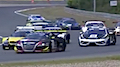 BSS Zolder 2015 - Highlights Rennen