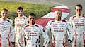 GT-R LM Nismo 2015 - Was den Le-Mans-Fahrer ausmacht