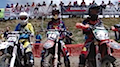 Motocross-ÖM - Vorschau auf Rietz 2015