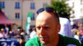 24h Le Mans 2015 - Interview mit Gianmaria Bruni