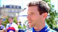 24h Le Mans 2015 - Interview mit Anthony Davidson