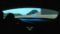 BES Paul Ricard 2015 - Eine Onboard-Runde als RS Simulation