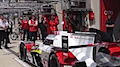 24h Le Mans 2015 - Das Boxenstopp-Trainings-Programm