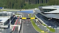 Renault 2.0 NEC Red Bull Ring 2015 - 3.Rennen Re-Live