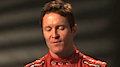 ICS Toronto 2015 - Preview mit Dixon, Power und Bourdais