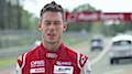 24h Le Mans 2015 - Auf der Strecke mit André Lotterer