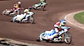 Speedway Olching 2015 Lauf 7