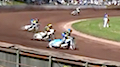 Speedway Olching 2015 Lauf 11