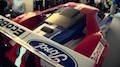 24h Le Mans - Ford kündigt Comeback 2016 an