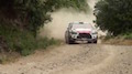 Sardinien Rallye 2015 - Tag 1 mit Citroën