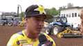 MXGP Maggiora 2015 - Highlights Qualifying