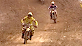 MXGP Maggiora 2015 - Highlights Rennen