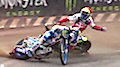 Speedway World Cup 2015 - Highlights Finale