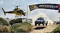 Sardinien Rallye 2015 - Rückblick