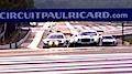 BES Paul Ricard 2015 - Preview