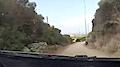 Sardinien Rallye 2015 - Etappe 23: Protasov/Cherepin Onboard