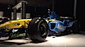 Das Circuito Museo Fernando Alonso in Asturien: Eröffnung am 26.Juni 2015