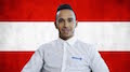 Österreich GP 2015 - Preview mit Lewis Hamilton