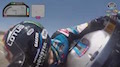 Moto2 2015 - Eine Runde Aragon mit Álex Márquez