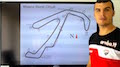 SBK Misano 2015 - Preview mit Luca Scassa (Aruba.it)